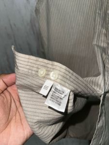 Valentino Shirt