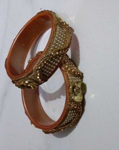 Bangles & Bracelets