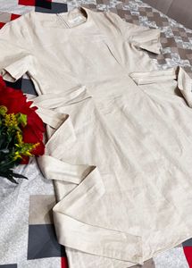 IMPORTED JUNO Dress