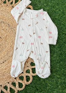 NEW BORN BABY Clothes