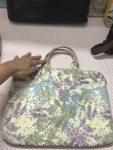 Laptop Bag