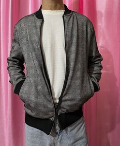 Men’s H&amp;M Jacket