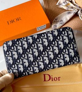 Branded clutches /wallets- Choose Any 1
