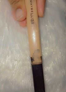 Maybelline Fit Me Concealer Shade(36 Golden)