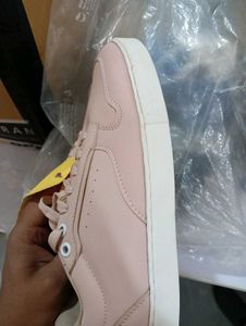 Women Shoes