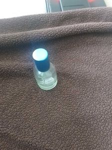 2Kool Eau de Parfum Spray