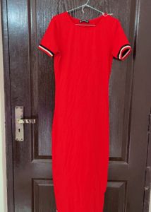 Brand new Bodycon Dress from shein