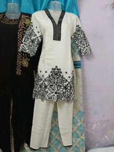 Dresses And Cord Sets On Sale.