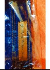 🤩🔖 Branded Flying Machine Jeans &amp; Pant For Wome