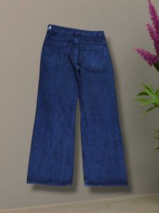 G@32 Size-30 Straight Jeans