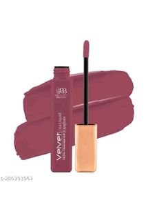Seven Seas Nude Lipstick