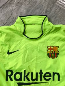 Rakuten Jersey