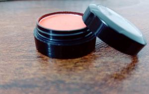 ADS Eye Shadow/Blush