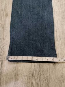 Ma307 Parasuco Bootcut Jeans Waist 34
