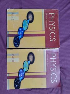 Textbook Bundle