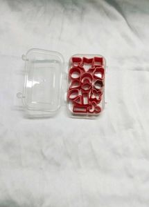 Buy Polymer Clay Cutter