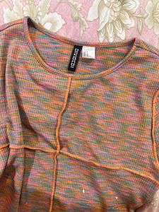 All Branded Tops In 500/- (4tops)