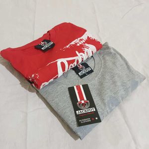 🆕Combo T-shirt
