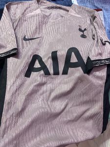 Jersey 100% orignal nike
