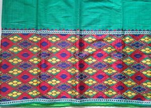 Stunning Mekhela Chador for Sale 💫