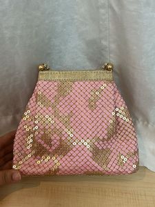Potli Bags