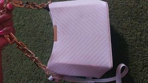 Stylish Handbag