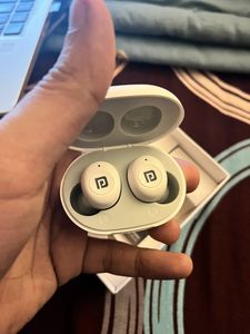 Portronics Harmonics Twins S3 New