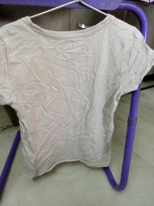 Cute Girls Graphic Tee