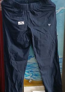 New lycra leggings