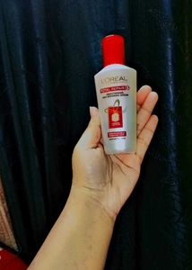 loreal Paris total repair 5 hair serum