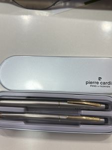 Pens