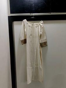 3 Pics Set