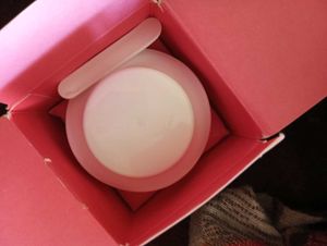 Combo Mosturizer Retinol Night Cream Dot And Key