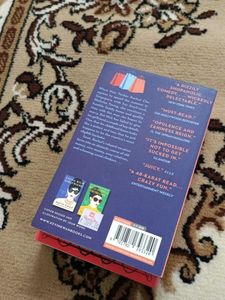 Crazy Rich Asians &amp; The Night House