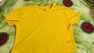 New Tshirt For Women