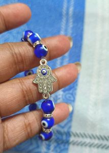 Evil Eye Bracelet 🧿