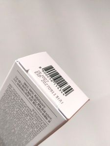 Aprilskin Acne Clearing Cream ( Korean Sport corrector)