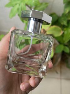 empty engage Yang bottle