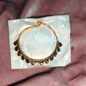 Stylish Nose Ring