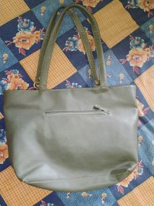 Bag