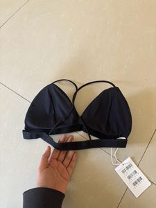 Urbanic Bra
