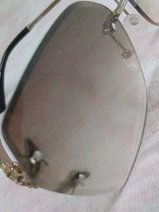 Stylish Sun Glasses