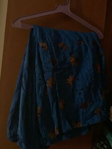 Women Clothing And Purse