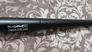 All Mackup Kit Brand Mac