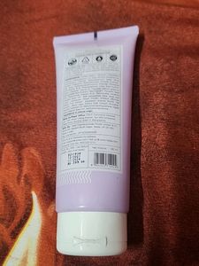 Onion &amp; Fenugreek Conditioner