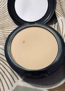 MAC studio Fix Powder NC30 Combo