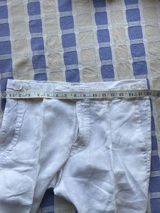 Men&#39;s Kurta Pajama
