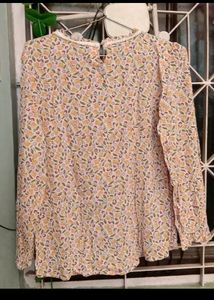 Women Top