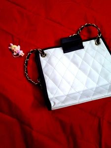 cross body sling Handbag