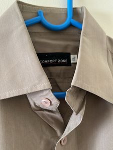 🔥 Sale — Pick Any 1 Formal Shirt 🔥pure Cotton